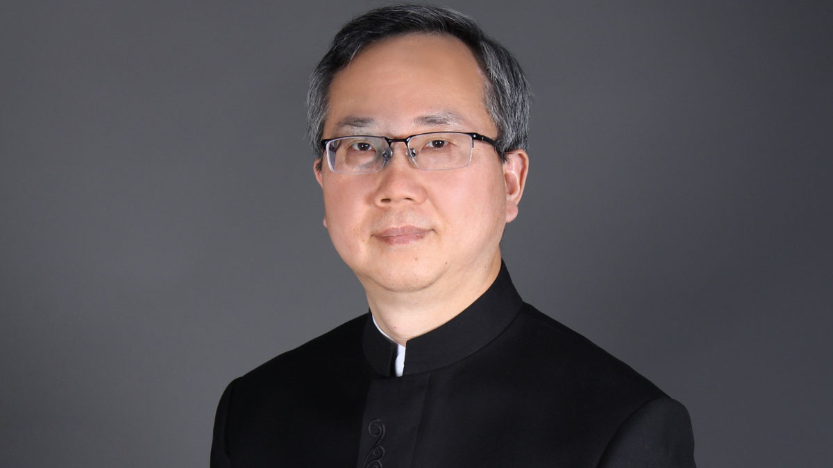 चिनियाँ राजदुतलाई सचेत गर्न समितिको निर्देशन